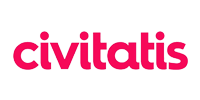 civitatis.png