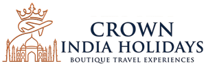 Crown India Holidays