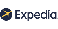 expedia-2.png