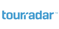 tour-radar.png